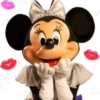 Disney🎡100 años💞1🇵🇪Movi 19