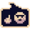 Mago Stikers 11