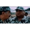 ترند مصر - Egyptian Trend 2 9