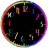 Reloj Cute💞1🇵🇪Movi 13