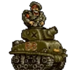 🧿Metal Slug🧩🗡️⚔️💣 8