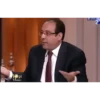 ترند مصر - Egyptian Trend 4 13