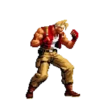 Metal Slug Sticker X 13