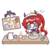 151 🤵🏻‍♀️ EmOtEs MiX 💆‍♂️ 8