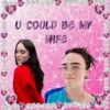 Billie Eilish glitter GIFs (love version) 9