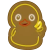 duck mov 10