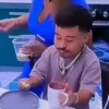 Abelito CDLFMX 😎 6