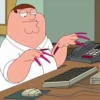 Peter Griffin💞1🇵🇪Movi 10
