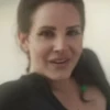 Lana del Rey💞1🇵🇪Movi 14