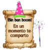 Deseos mágicos💫🪄 8