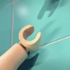 lego2 6