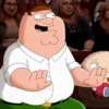 Peter Griffin💞1🇵🇪Movi 11