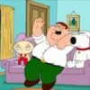 Peter Griffin💞1🇵🇪Movi 12