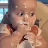 Bebés divertidos 👶🏼 9