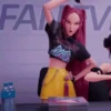 FANOV