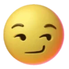 sapecagens 8