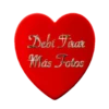 DtMF Bad Bunny 13