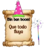 Deseos mágicos💫🪄 9