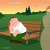 Peter Griffin💞1🇵🇪Movi 13