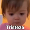 Bebés con Frases🩵🩷 12