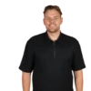 Roy van Nuland v2 13
