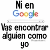Memes Virales V1🫟 9