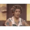 Doña Florinda ✨💥 6