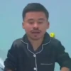 Abelito la Casa de los Famosos 13