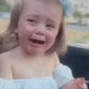 Bebés Reacciones6🍭💙 10