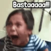 MOOD Enojado!!! 💢 11