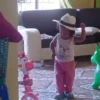 muévelo 🕺🏻🔥bailes💃🏻🔥 8
