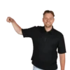 Roy van Nuland v2 14