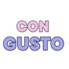 PARA ACTIVAR EL GRUPO 13