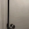 Bebés divertidos 👶🏼 10
