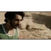 ترند مصر - Egyptian Trend 2 11