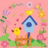 Flores (づ｡◕‿‿◕｡)づ 🌺🌺🌺 15