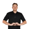 Roy van Nuland v2 15
