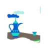 خريف ظفار 2025 15