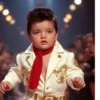 Niños Famosos ia TikTok✨✨✨ 6