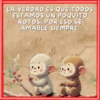 Frases💞27🇵🇪Movi 14