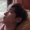 Seventeen | K-Pop 14