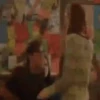 My Mad Fat Diary 👩‍❤️‍💋‍👨 Mov 15