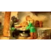 ترند مصر - Egyptian Trend 4 14