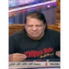 ترند مصر - Egyptian Trend 4 15