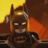 lego2 7
