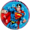 Reloj Cute💞1🇵🇪Movi 14