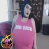 Titi Biggie Club 12
