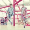 Seventeen | K-Pop 15