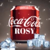 Coca Cola Personalizada֍2🇲🇽Moví 15