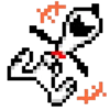Snoopy Pixel 🐾 10